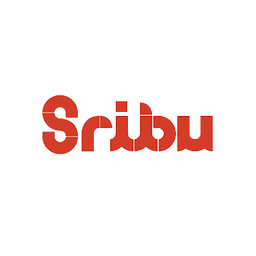 Sribu Logo